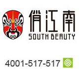 餐饮行业案例,餐饮400案例-餐饮4001517517