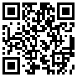 手机/微信访问网站